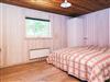 Bild 25 - Innen