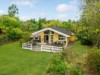 Bild 22