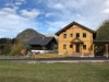 Bild 22 - Ude