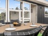 Billede 17 - Terrasse