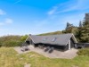 Billede 1