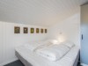 Bild 24