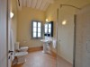 Bild 25 - Inde