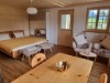 Bild 6 - Inde