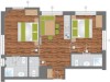 Bild 22