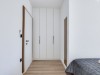 Bild 19 - Innen