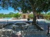 Image 3 - Outside