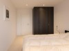 Bild 21