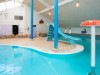 Bilde 34 - Pool