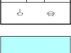 Billede 20 - Plantegning
