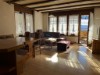 Bild 11 - Ude