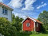 Bild 18