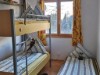 Bild 25 - Innen