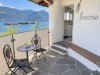 Image 1 - Outside