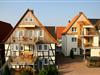Bild 17