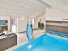 Billede 23 - Pool