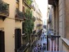 Bilde 23