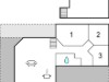 Bilde 18 - Planløsning