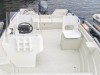 Billede 25