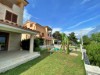Image 20 - Outside