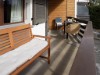 Bild 6 - Ude
