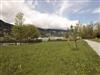 Image 32 - Place