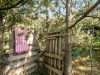 Billede 31 - Grund
