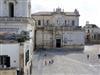 Image 33 - Place