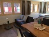 Image 31