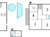 Billede 43 - Plantegning