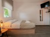 Bild 7 - Inde