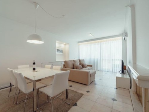 Ferielejlighed - 8 personer -  - 4050-327 - Porto