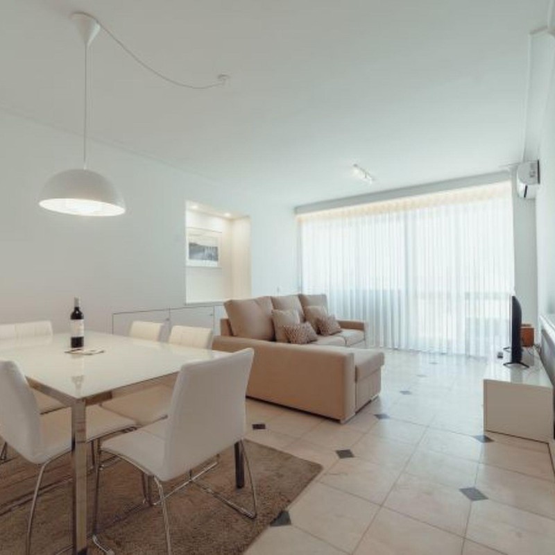 Ferielejlighed - 8 personer -  - 4050-327 - Porto