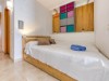 Billede 10 - Inde
