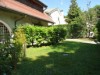 Image 20 - Outside
