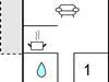 Billede 24 - Plantegning