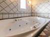 Bild 33 - Inde