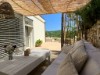 Bild 16 - Inde