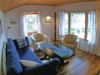Bild 31
