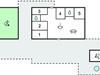Billede 14 - Plantegning