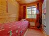 Bild 11 - Innen