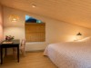Bild 23 - Sovrum