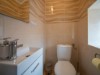 Bild 15 - Innen