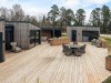 Image 2 - Outside