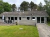 Bild 28 - Fasad