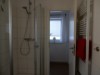 Billede 18