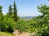 Bild 48 - Ude