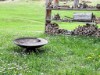 Image 34 - Outside