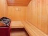 Billede 20 - Sauna