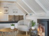 Bilde 9